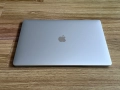 MacBook Pro 15 2019`Core i9-9880H/16GB RAM/512GB SSD/AMD Pro 560X/Бат 8ч, снимка 4