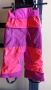 Детски ски гащеризони -грейки Lupilu р-р 86-92 и 110-116см. см. , снимка 5