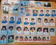 Panini world cup Mexico 86 Espana 82 Панини, снимка 2