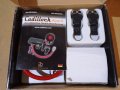 Автомобилна алармена система Cadillock ALARM, снимка 4