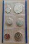 САЩ Сет монети 2005 г, снимка 1 - Нумизматика и бонистика - 41794836