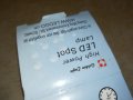 220v & 12v led spot-10бр за 20лв внос swiss 3105231851, снимка 12