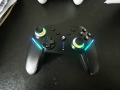 3 нови Светещи джойстика за Nintendo Switch, снимка 2