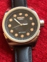 Мъжки часовник, снимка 1