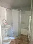 Продава КЪЩА, с. Зверино, област Враца, снимка 10