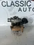 ТУРБО AUDI A4 1.9 TDI 101к.с. 02г., снимка 2