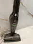 AEG, акумулаторна прахосмукачка, снимка 2