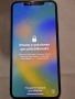 iphone 11 pro max, снимка 3