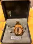 Мъжки оригинален часовник RADO модел 636.0313.3, снимка 1
