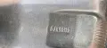 джанти mak 5/112/18, снимка 3