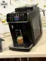 Кафемашина кафе автомат Philips EP5447 с гаранция, снимка 5