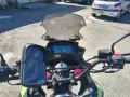 Lifan 250 2026г, снимка 12
