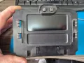 Ремонт на Opel TID Дисплей Pixel repair, снимка 6