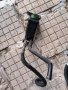Казанче хидравлика с маркучи за Ауди А4 Б6 Audi A4 B6 / 8E0 422 373, снимка 1