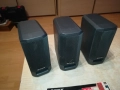 SONY SS-V315 X3 ТОНКОЛОНИ ВНОС SWISS 0109251150, снимка 2