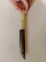 Стар български нож , снимка 1