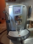 Кафе автомат Саеко Талия с тъч , снимка 1