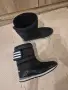 Апрески Adidas 38 номер , снимка 6