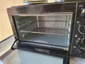 Продавам малка печка Tesco, снимка 2