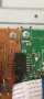 Main Board 17MB82-2 19122012 от телевизор с дефектен екран Crown LED  32185 VES315WNDS-01, снимка 9