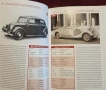 Automobile. Von Alfa Romeo bis Wolseley, снимка 6