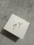 НОВИ! Apple AirPods Pro 3rd Gen 2025 MagSafe USB-C ГАРАНЦИЯ!, снимка 1