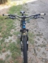Планински велосипед Devron Riddle 27,5 цола, снимка 6