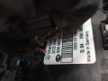 Сам модул за Мерцедес W203 , 2035450701 , SAM модул 203 545 07 01, снимка 6