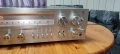 Винтидж ресивър Philips 22A H686, снимка 2