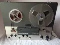 UHER Variocord 63 S магнетофон, снимка 1