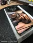 Huawei P30 pro наличен, снимка 3