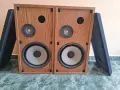 ALTEC LANSING MODEL THREE, снимка 2
