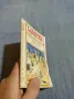 Джек Слейд - Княгинята на племето арикара , снимка 2