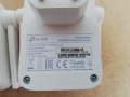 Tp-link RE305 и RE205 Wi-Fi Range Extender Усилвател, снимка 5