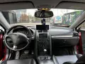 Продавам Peugeot 407 coupe, снимка 8