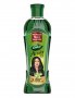 Dabur amla hair oil 275ml - Масло за коса от Амла Дабур 275мл