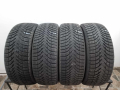 4бр зимни гуми 205/55/16 Michelin L0467, снимка 5