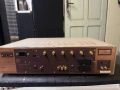 Marantz sa12s1  за ремонт, снимка 8