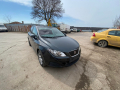 seat ibiza 1.4 tdi bms на части сеат ибиза 6j, снимка 4