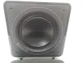 Буфер / Субуфер - Cambridge Audio Minx X500 / 500W, снимка 5