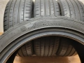 205/45/17 Goodyear / летни гуми, снимка 7