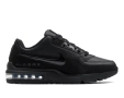 Nike Air Max Ltd 3 номер 42 ,5 оригинални маратонки, снимка 5