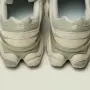 NEW BALANCE 9060 Унисекс Маратонки👟Дамски Маратонки👟Мъжки Спортни Обувки Код PM19, снимка 5