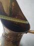 медно,месингово ведро, снимка 5