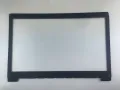LENOVO L340-17API V340-17IWL V340-17IRH AP1CP000100 17" Корпуси за матрица, лентов кабел и панти AP1, снимка 10