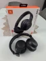 Jbl Tune 720bt безжични слушалки, снимка 2