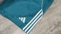 Нови мъжки Adidas size S къси шорти, снимка 2