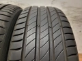  205/55/16 Michelin / летни гуми, снимка 4