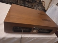 DUAL CR50 HI FI VINTAGE STEREO RECEIVER .MADE IN WEST GERMANY., снимка 5