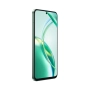 ЧАСТИ ЗА Смартфон GSM HONOR 200 SMART GREEN 6.80 ", 256 GB, RAM 4 GB, 50+2 MP, 5G , снимка 1